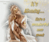 Graceful-girl-says-happy-monday.gif