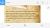 Screenshot_2016-08-29-08-09-04.png