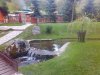 received_1352627371418497.jpeg