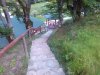 received_1352626838085217.jpeg