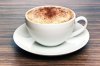 636018286098927269258552670_Coffee.jpg