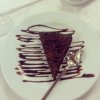 InstagramCapture_ed3f9039-de33-4a1d-b8ce-580b57672eee.jpg