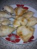 DSC00003.JPG
