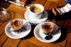 depositphotos_35184645-Three-cups-of-coffee-on.jpg