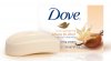 35030-dove-purely-pampering-shea-butter-beauty-cream-bar.jpg