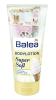 Balea_Bodylotion Syrah Fe.png