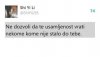 FB_IMG_1472582507186.jpg