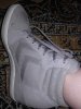 20160830_220514.jpg