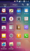 Screenshot_2016-08-30-22-47-35.png