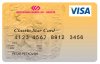 Visa_Classic_2016.jpg