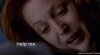 7giphy.gif