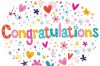 tmp_19851-congrats-300x200-1036529650.jpg
