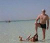 FB_IMG_1472682481355.jpg