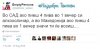 FB_IMG_1471264942037.jpg