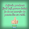 FB_IMG_1472716191583.jpg