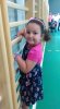 IMAG0397.jpg