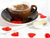 1450963-coffee-cappuccino-sunny-morning-red-hearts.jpg