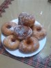 IMG_20160901_162046.jpg