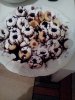 IMG_20160901_224957.jpg