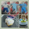 IMG_20160902_004341.jpg