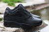 nike-air-max-90-leather-triple-black-2-1.jpg