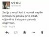 FB_IMG_1472787082762.jpg