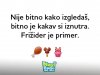 FB_IMG_1472801264379.jpg