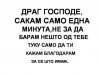 FB_IMG_1472191523333.jpg