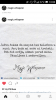 Screenshot_2016-08-26-10-06-24.png