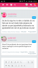 Screenshot_2016-09-03-17-02-10.jpg