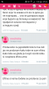Screenshot_2016-09-03-17-02-01.jpg