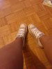 20160903_195546.jpg