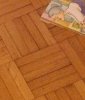 20160903_195546.jpg