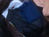 IMG_20160903_205243.jpg