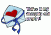 My-prayers-for-you-from-deep-heart.gif