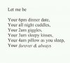 FB_IMG_14724132584245984.jpg