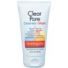 Neutrogena-Clear-Pore-Cleanser-Mask.jpg