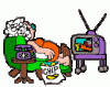 f1b3e8ff8757.gif