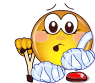 131012902_Smayl_posle_avarii.gif