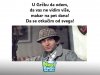 FB_IMG_1473064526608.jpg