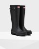 20151109140334ORG_BLK_AW14_MFT9000RMA_product.jpg