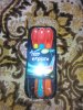 IMG_20160905_193408.jpg