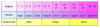 IMG_20160906_100322-640x184.png