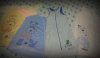 2016-09-06 13.56.20.png