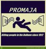 promaja-brate_o_2578475.jpg