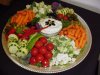 salata-1.jpg