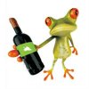 3D-Fashion-Toilet-Sticker-Cute-font-b-Green-b-font-font-b-Frog-b-font-Gecko.jpg