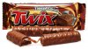 Twix_limited.jpg