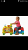 Screenshot_2016-09-06-22-56-28.png