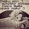 FB_IMG_1473228950736.jpg